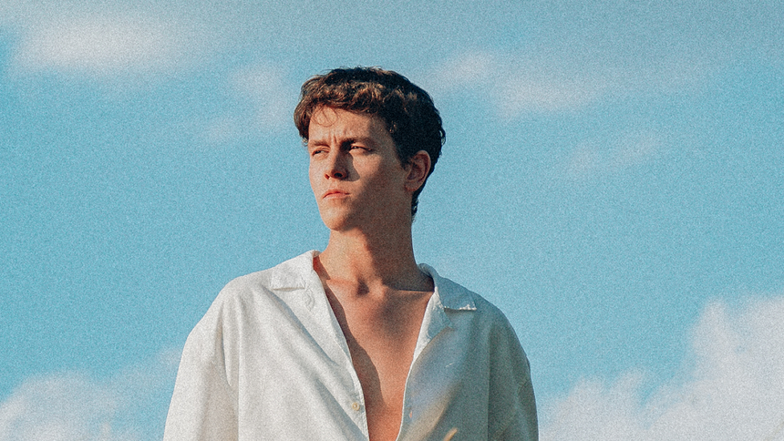 Oskar Cyms