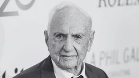 Frank Gehry