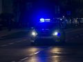 Policja (zdjęcie ilustracyjne)