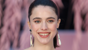 Margaret Qualley