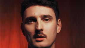 Dawid Podsiadło
