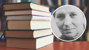 Irena Jurgielewiczowa