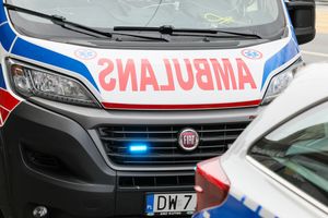 Policja