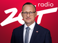 Rafał Leśkiewicz