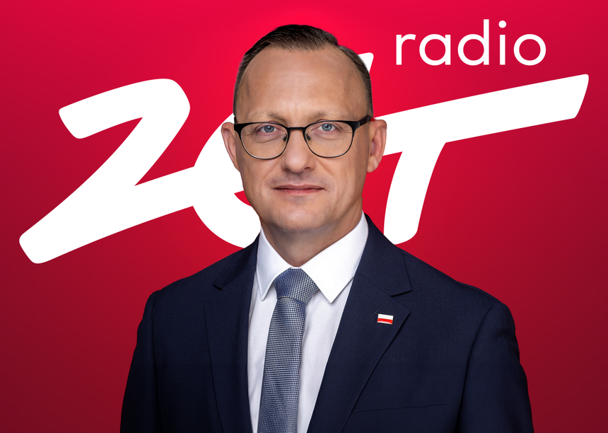 Rafał Leśkiewicz