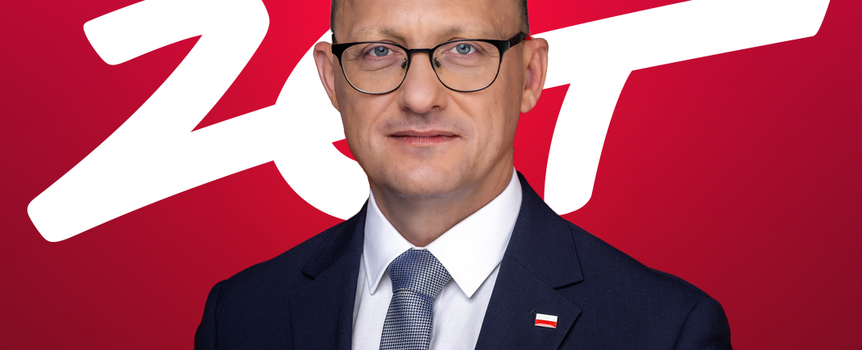 Rafał Leśkiewicz