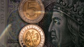 5 złotych