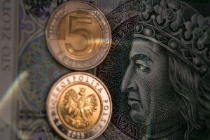 5 złotych