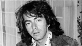 Neil Diamond