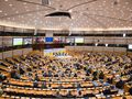 Parlament Europejski