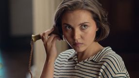 Siedem zagarów Agathy Christie