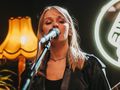 Kaśka Sochacka Radio ZET Scena ZET