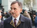 Zbigniew Ziobro
