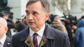 Zbigniew Ziobro