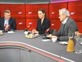 7. Dzień Tygodnia w Radiu ZET
