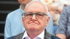 Napisał teksty do najsławniejszych polskich hitów. Mało kto wie, jakie studia ukończył