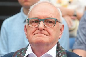 Napisał teksty do najsławniejszych polskich hitów. Mało kto wie, jakie studia ukończył