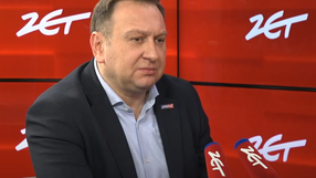 Tomasz Trela