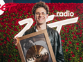 Kamrad Radio ZET