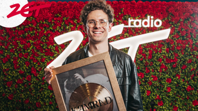 Kamrad Radio ZET