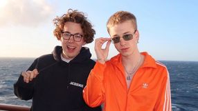 DRE$$CODE Bagi Maciek