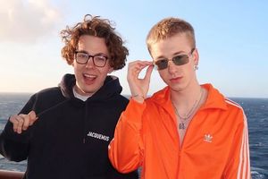 DRE$$CODE Bagi Maciek