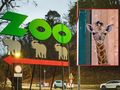 Zoo Gdańsk