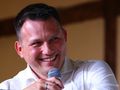 Sławomir Mentzen