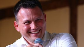 Sławomir Mentzen