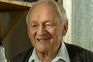 "M jak miłość", Witold Pyrkosz