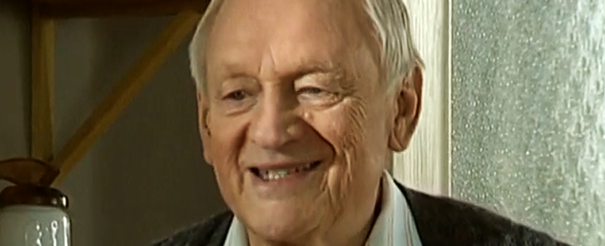 "M jak miłość", Witold Pyrkosz