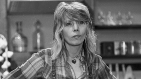 Barbara Wrzesińska