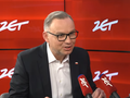 Andrzej Duda