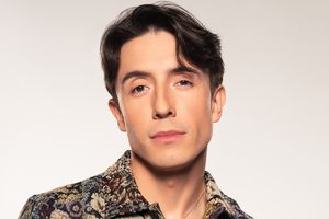 Dawid Kwiatkowski