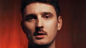 Dawid Podsiadło