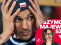 Piotr Żyła