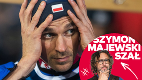 Piotr Żyła
