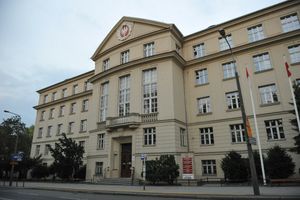 Urząd Marszałkowski Województwa Wielkopolskiego