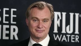 Zobaczyli prolog wyczekanej hollywoodzkiej produkcji. Widzowie nie kryją zachwytu