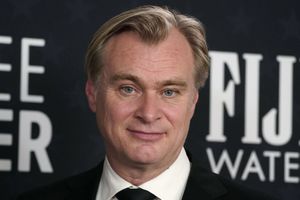 Zobaczyli prolog wyczekanej hollywoodzkiej produkcji. Widzowie nie kryją zachwytu