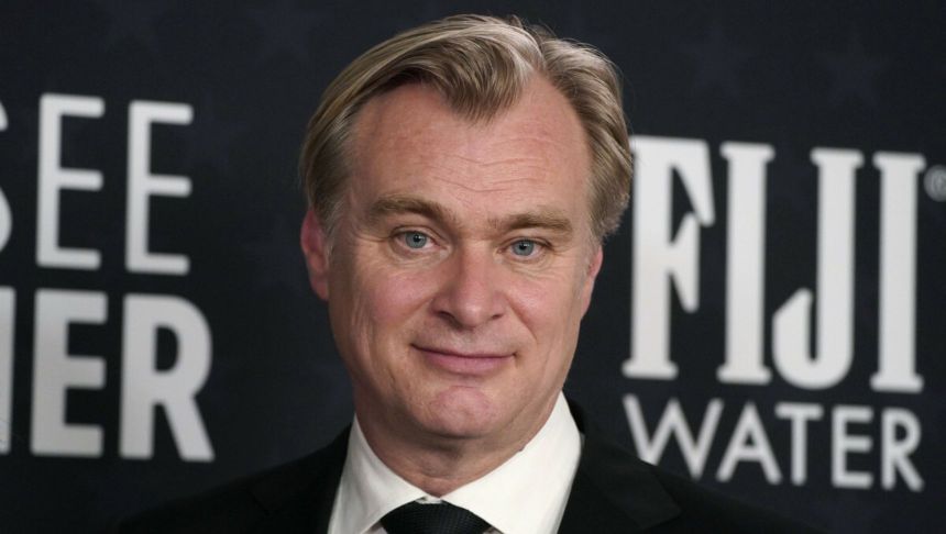 Zobaczyli prolog wyczekanej hollywoodzkiej produkcji. Widzowie nie kryją zachwytu