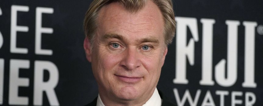 Zobaczyli prolog wyczekanej hollywoodzkiej produkcji. Widzowie nie kryją zachwytu