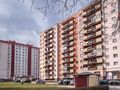spółdzielnie mieszkaniowe