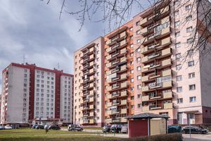 spółdzielnie mieszkaniowe