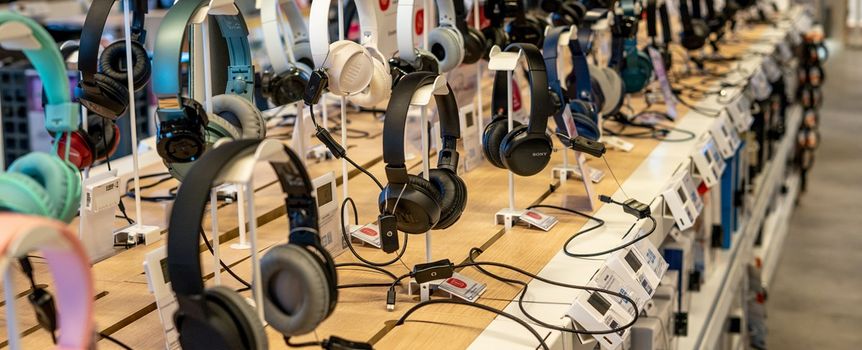 Niebezpieczne zegarki z Chin? UOKiK ostrzega
