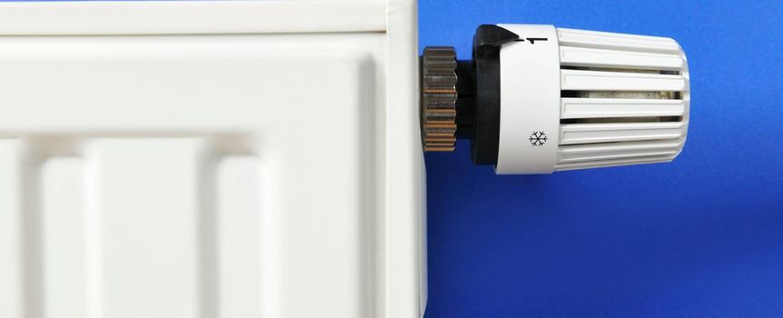 Grzejnik