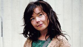 Bjork
