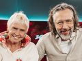 Ewa Błaszczyk Radio ZET