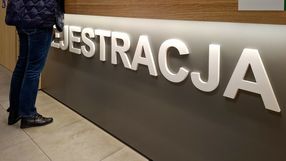 Reforma w zwolnieniach lekarskich. Dodatkowe badania dla pracowników