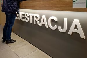 Reforma w zwolnieniach lekarskich. Dodatkowe badania dla pracowników